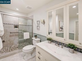 925 Terra California Dr 6, Walnut Creek CA 94595