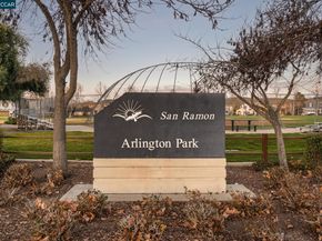 5325 Pembroke Way, San Ramon CA 94582