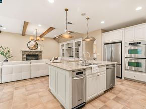 5325 Pembroke Way, San Ramon CA 94582