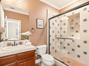 5325 Pembroke Way, San Ramon CA 94582