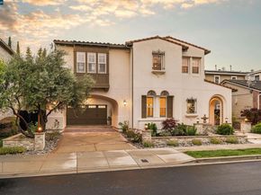 5325 Pembroke Way, San Ramon CA 94582