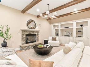 5325 Pembroke Way, San Ramon CA 94582