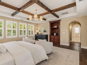 5325 Pembroke Way, San Ramon CA 94582