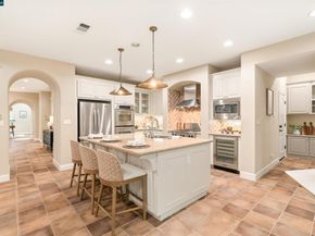 5325 Pembroke Way, San Ramon CA 94582