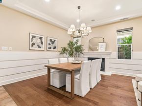 5325 Pembroke Way, San Ramon CA 94582
