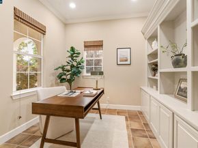 5325 Pembroke Way, San Ramon CA 94582