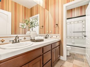5325 Pembroke Way, San Ramon CA 94582