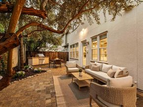 5325 Pembroke Way, San Ramon CA 94582