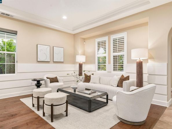 5325 Pembroke Way, San Ramon CA 94582