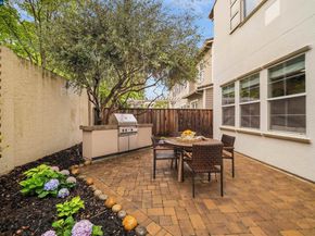 5325 Pembroke Way, San Ramon CA 94582