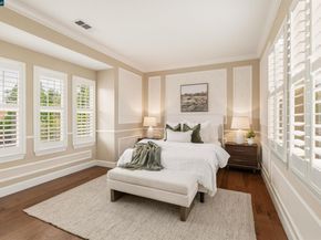 5325 Pembroke Way, San Ramon CA 94582