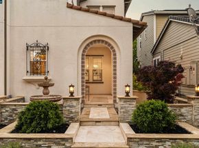 5325 Pembroke Way, San Ramon CA 94582