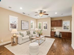 5325 Pembroke Way, San Ramon CA 94582