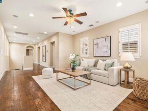 5325 Pembroke Way, San Ramon CA 94582