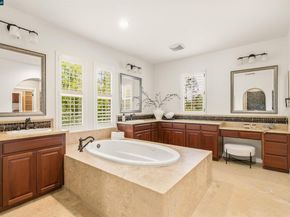 5325 Pembroke Way, San Ramon CA 94582