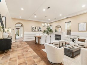 5325 Pembroke Way, San Ramon CA 94582