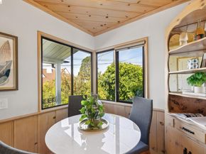 37 Kenyon Ave, Kensington CA 94708