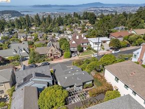 37 Kenyon Ave, Kensington CA 94708