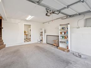 37 Kenyon Ave, Kensington CA 94708