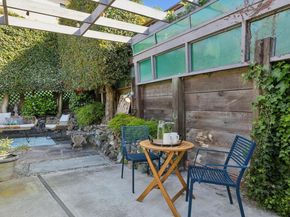 37 Kenyon Ave, Kensington CA 94708