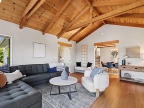 37 Kenyon Ave, Kensington CA 94708