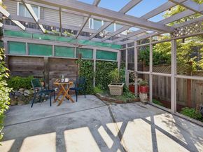 37 Kenyon Ave, Kensington CA 94708