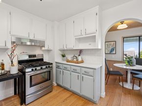 37 Kenyon Ave, Kensington CA 94708