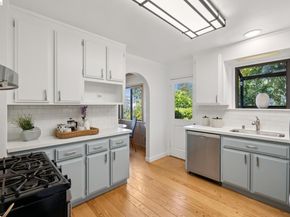 37 Kenyon Ave, Kensington CA 94708
