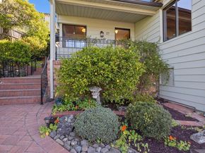 37 Kenyon Ave, Kensington CA 94708