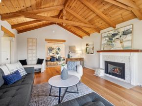 37 Kenyon Ave, Kensington CA 94708