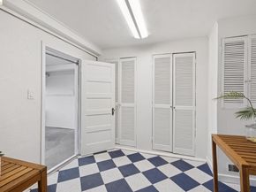 37 Kenyon Ave, Kensington CA 94708