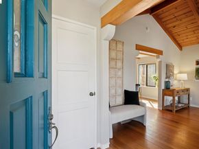 37 Kenyon Ave, Kensington CA 94708