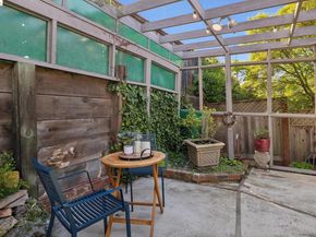 37 Kenyon Ave, Kensington CA 94708