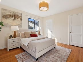 37 Kenyon Ave, Kensington CA 94708