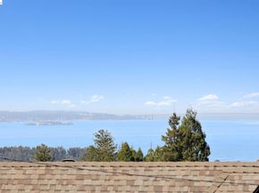 37 Kenyon Ave, Kensington CA 94708
