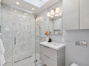 37 Kenyon Ave, Kensington CA 94708