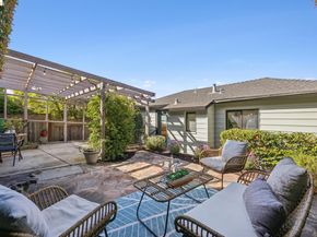 37 Kenyon Ave, Kensington CA 94708