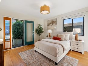 37 Kenyon Ave, Kensington CA 94708