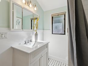 37 Kenyon Ave, Kensington CA 94708