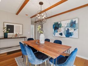 37 Kenyon Ave, Kensington CA 94708