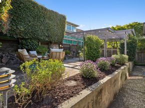 37 Kenyon Ave, Kensington CA 94708