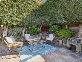 37 Kenyon Ave, Kensington CA 94708