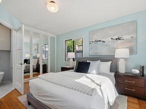 37 Kenyon Ave, Kensington CA 94708