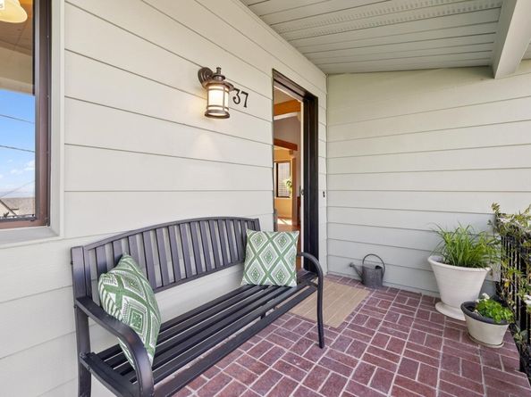 37 Kenyon Ave, Kensington CA 94708
