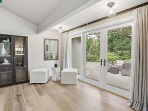 181 Alegra Ln, Walnut Creek CA 94598