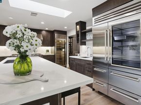 181 Alegra Ln, Walnut Creek CA 94598