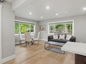 181 Alegra Ln, Walnut Creek CA 94598