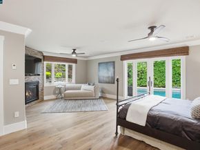 181 Alegra Ln, Walnut Creek CA 94598