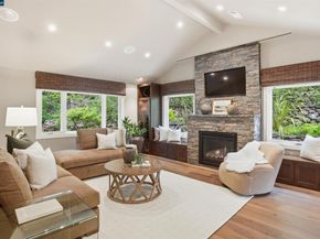 181 Alegra Ln, Walnut Creek CA 94598