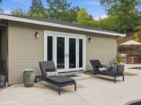 181 Alegra Ln, Walnut Creek CA 94598